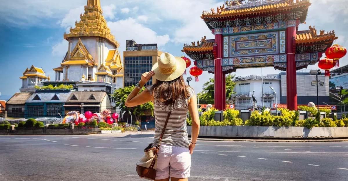 The Art of Curated Exploration: SoulSafaripic's Approach to Luxury Adventures